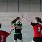 2016_03_13 Landesliga J15